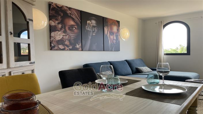 Image No.12-Penthouse de 1 chambre à vendre à Corralejo