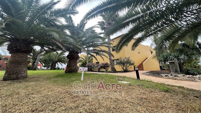 Image No.20-Penthouse de 1 chambre à vendre à Corralejo