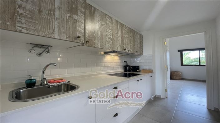 Image No.22-Penthouse de 1 chambre à vendre à Corralejo