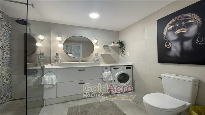 Image No.23-Penthouse de 1 chambre à vendre à Corralejo
