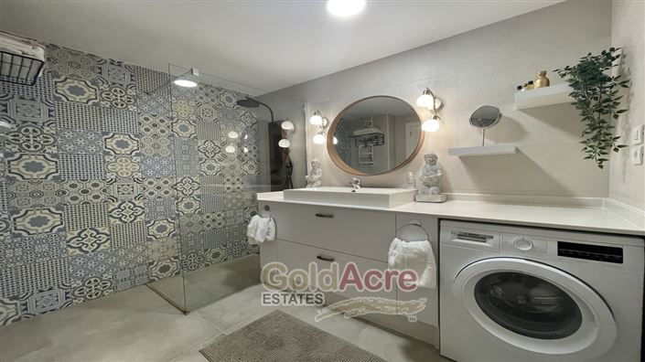 Image No.24-Penthouse de 1 chambre à vendre à Corralejo