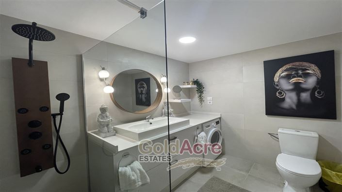 Image No.25-Penthouse de 1 chambre à vendre à Corralejo