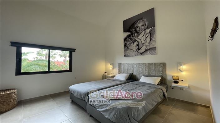 Image No.27-Penthouse de 1 chambre à vendre à Corralejo