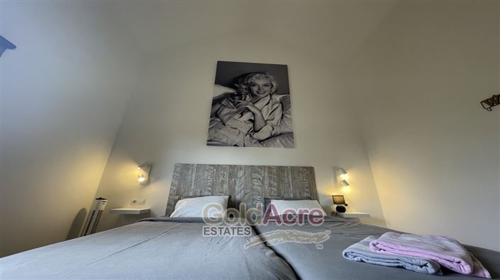 Image No.28-Penthouse de 1 chambre à vendre à Corralejo