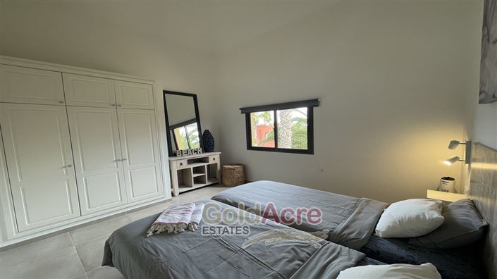 Image No.29-Penthouse de 1 chambre à vendre à Corralejo