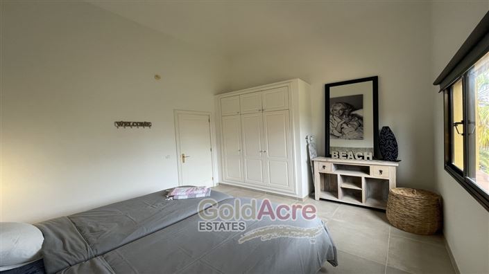 Image No.30-Penthouse de 1 chambre à vendre à Corralejo