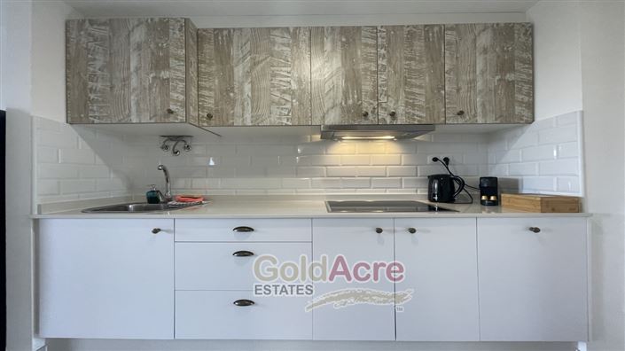 Image No.4-Penthouse de 1 chambre à vendre à Corralejo