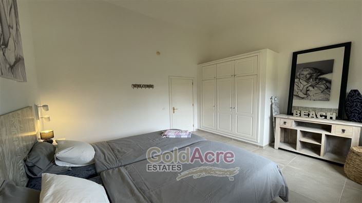 Image No.31-Penthouse de 1 chambre à vendre à Corralejo