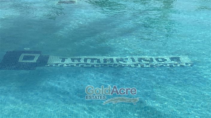 Image No.32-Penthouse de 1 chambre à vendre à Corralejo