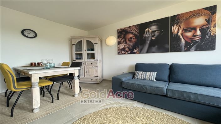 Image No.5-Penthouse de 1 chambre à vendre à Corralejo