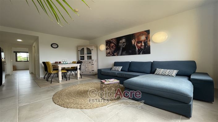 Image No.6-Penthouse de 1 chambre à vendre à Corralejo