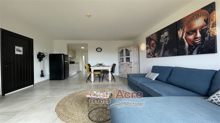 Image No.8-Penthouse de 1 chambre à vendre à Corralejo