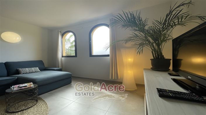 Image No.9-Penthouse de 1 chambre à vendre à Corralejo