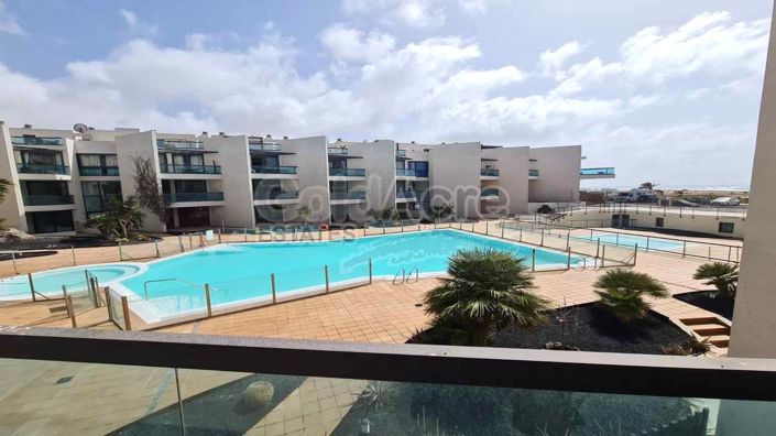Image No.1-2 Bed Duplex for sale