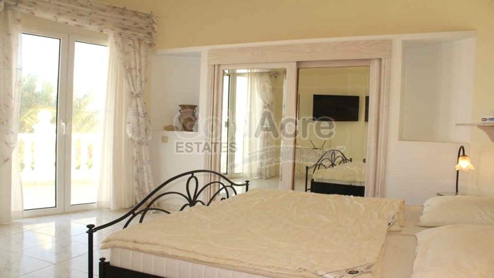 Image No.3-6 Bed Apartment for sale