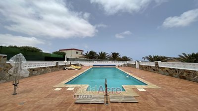 3 Bed Villa for sale