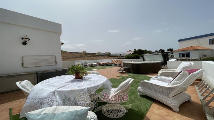 Image No.4-3 Bed Villa for sale