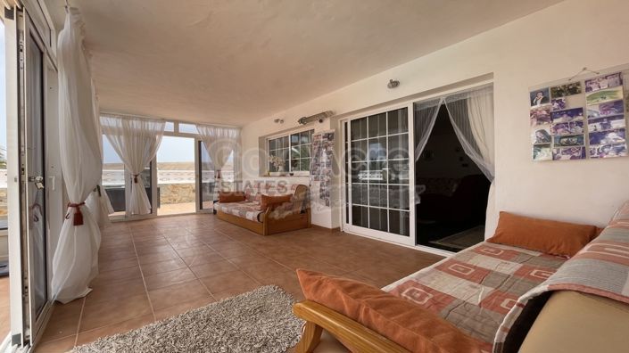 Image No.5-3 Bed Villa for sale