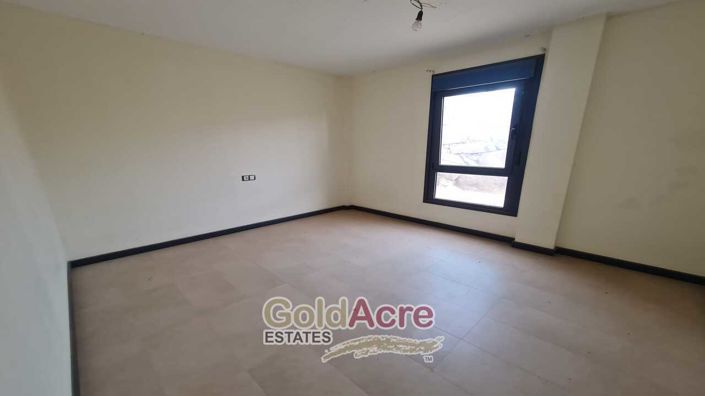 Image No.11-4 Bed Duplex for sale