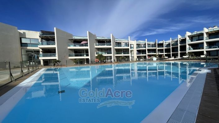 Image No.11-4 Bed Apartment for sale