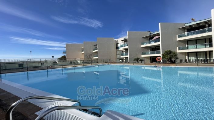 Image No.12-4 Bed Apartment for sale