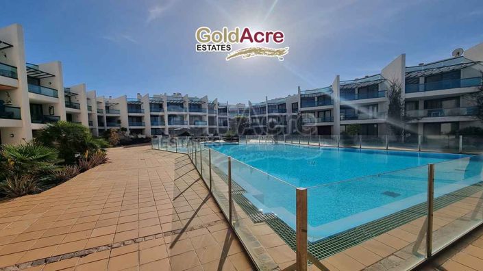 Image No.13-4 Bed Apartment for sale
