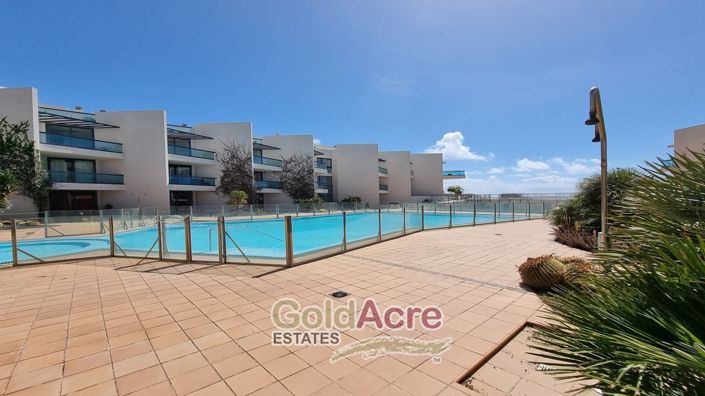 Image No.14-4 Bed Apartment for sale