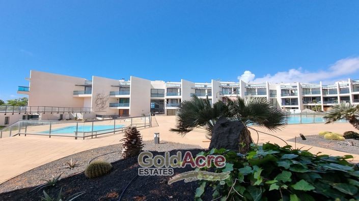 Image No.15-4 Bed Apartment for sale