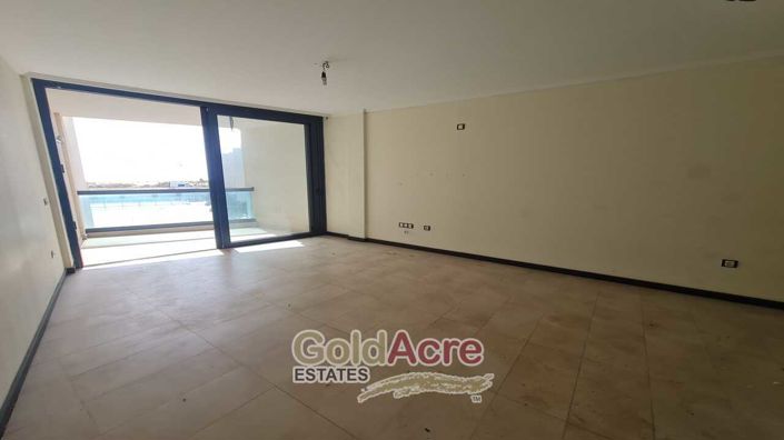 Image No.16-4 Bed Duplex for sale