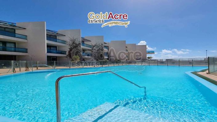 Image No.3-4 Bed Apartment for sale