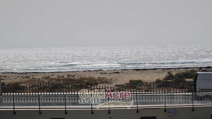 Image No.22-4 Bed Duplex for sale