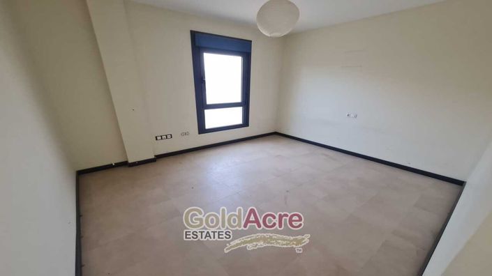 Image No.23-4 Bed Apartment for sale