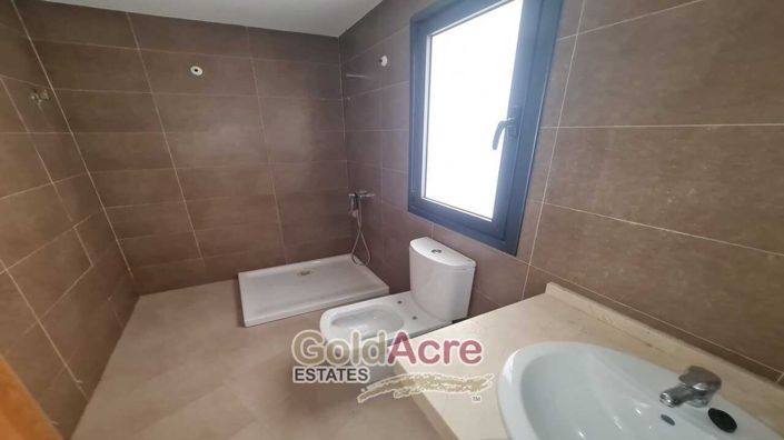 Image No.26-4 Bed Apartment for sale
