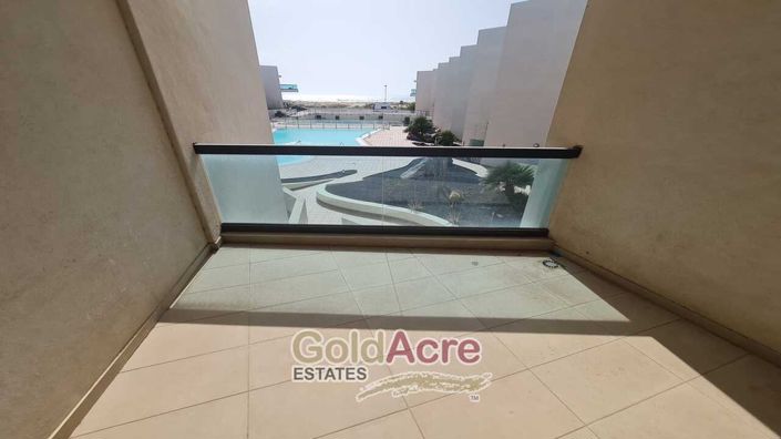 Image No.29-4 Bed Apartment for sale