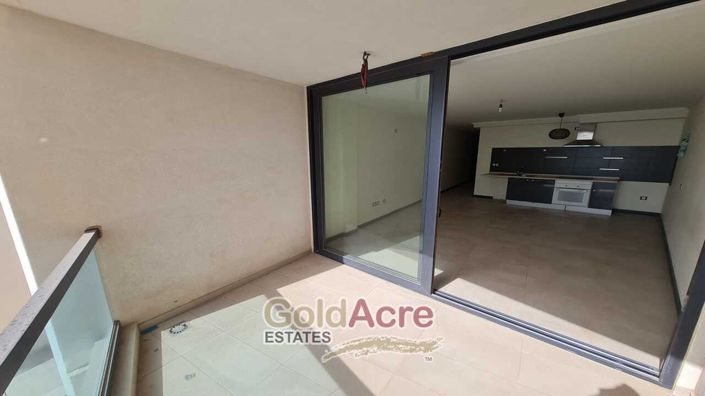 Image No.30-4 Bed Apartment for sale