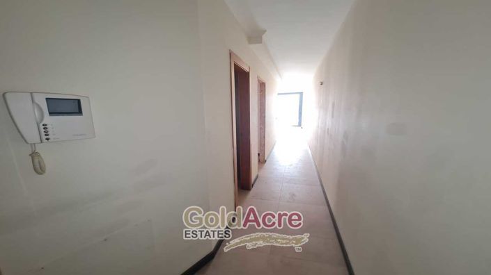 Image No.4-4 Bed Duplex for sale