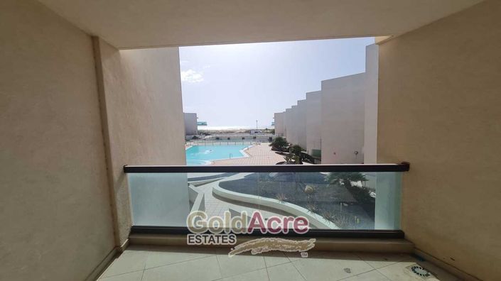 Image No.31-4 Bed Apartment for sale