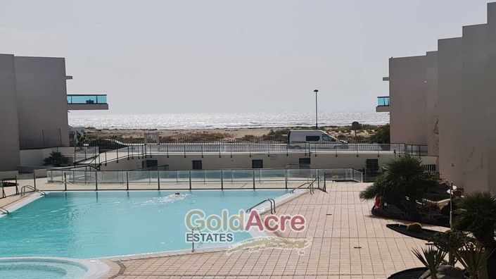 Image No.32-4 Bed Apartment for sale