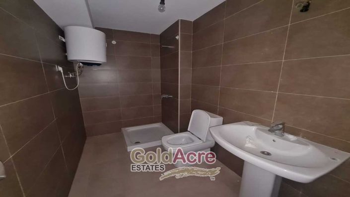Image No.35-4 Bed Apartment for sale