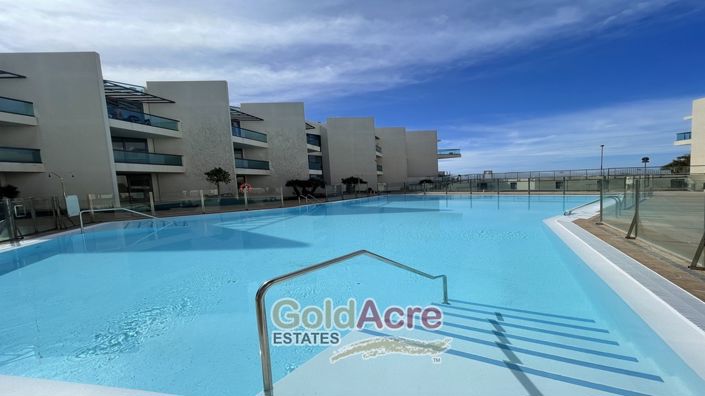 Image No.36-4 Bed Apartment for sale