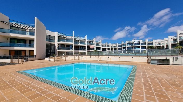 Image No.37-4 Bed Apartment for sale
