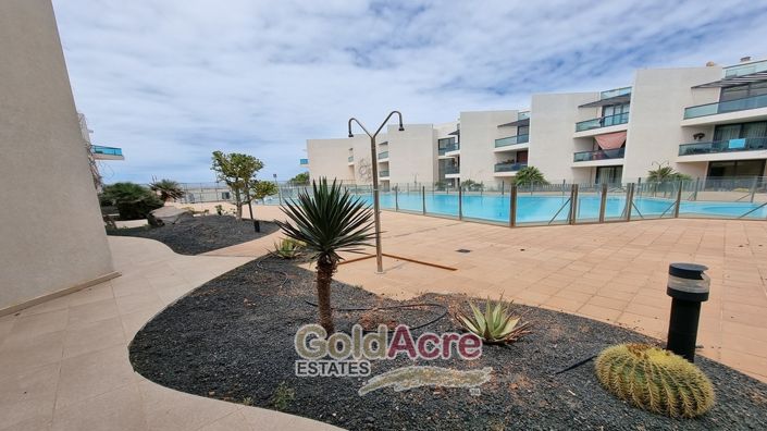 Image No.38-4 Bed Apartment for sale