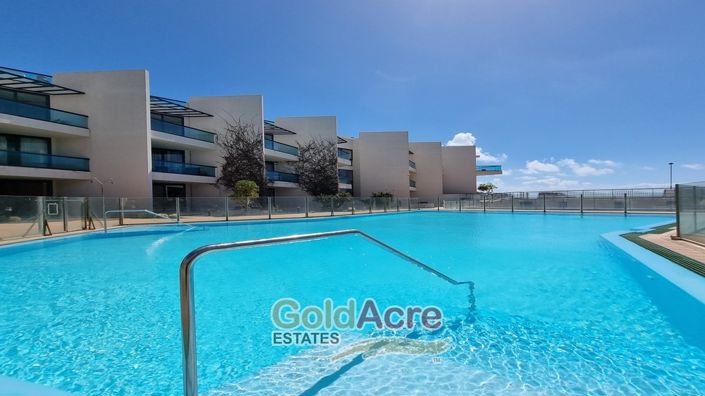 Image No.39-4 Bed Apartment for sale