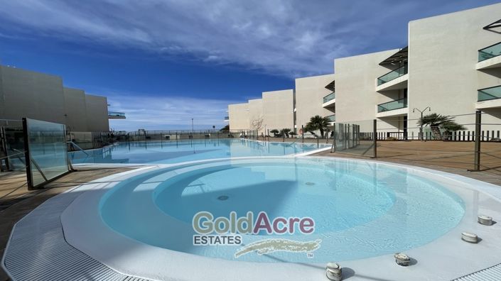 Image No.40-4 Bed Apartment for sale