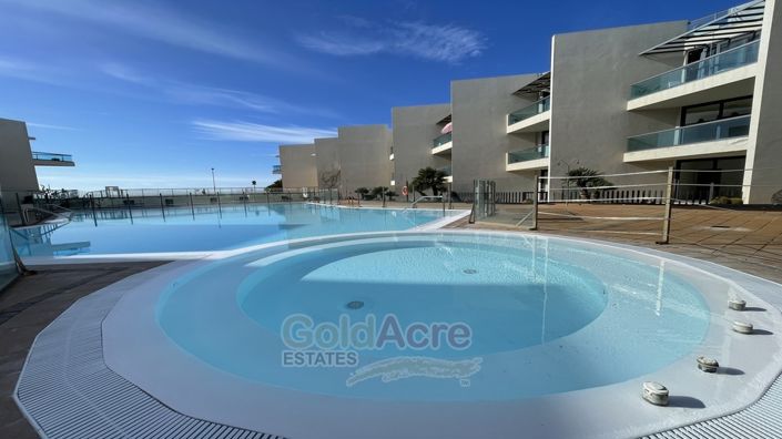 Image No.5-4 Bed Apartment for sale