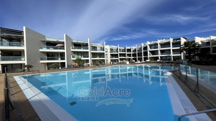 Image No.4-4 Bed Apartment for sale