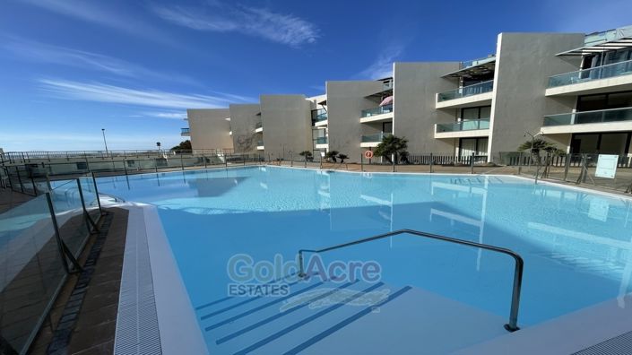 Image No.6-4 Bed Apartment for sale