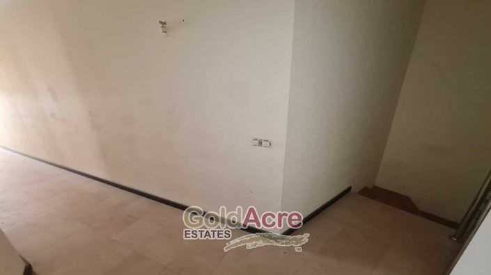 Image No.17-4 Bed Apartment for sale