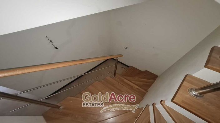 Image No.7-4 Bed Duplex for sale