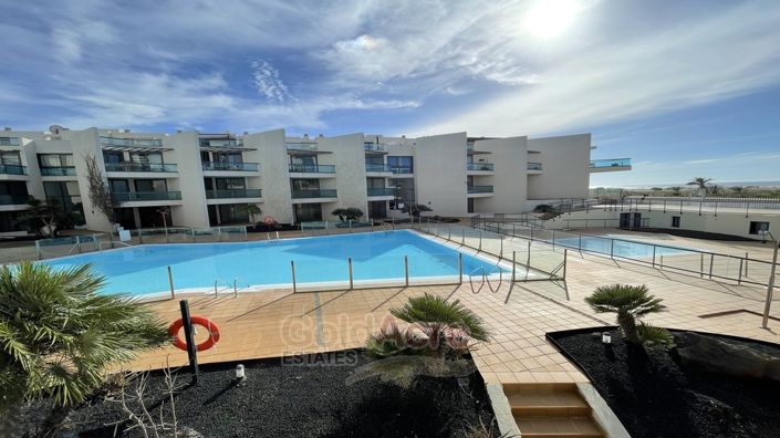 Image No.7-4 Bed Apartment for sale